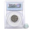 Image 2 : 5-cent 1926 Near 6 PCGS Certified AU-53
