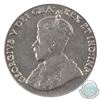 Image 4 : 5-cent 1926 Near 6 PCGS Certified AU-53