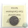 Image 2 : 5-cent 1926 Far 6 ICCS Certified F-15
