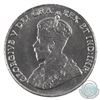 Image 4 : 5-cent 1927 ICCS Certified MS-63