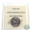 Image 2 : 5-cent 1939 ICCS Certified MS-64.