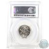 Image 2 : 5-cent 1941 PCGS Certified MS-64
