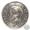 Image 4 : 5-cent 1941 PCGS Certified MS-64