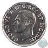 Image 4 : 5-cent 1946 6/6 Variety ICCS Certified MS-64