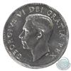 Image 4 : 5-cent 1948 ICCS Certified MS-65