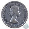 Image 4 : 5-cent 1953 NSF NL, MULE ICCS Certified VF-30.
