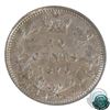 Image 3 : 10-cent 1870 Narrow 0 ICCS Certified EF-45.