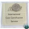 Image 2 : 10-cent 1871H ICCS Certified VF-30