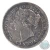 Image 4 : 10-cent 1882-H CCCS Certified EF-40