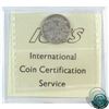 Image 2 : 10-cent 1883H ICCS Certified VF-30