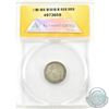 Image 2 : 10-cent 1892 2/1, Large 9, Obverse 6 ANACS Certified VG-8
