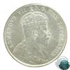 Image 3 : 10-cent 1903 ICCS Certified MS-64. An attractive coin with great eye appeal.