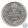 Image 3 : 10-cent 1903 ICCS Certified VF-30
