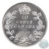 Image 3 : 10-cent 1930 ICCS Certified MS-63. Blast white, immaculate strike