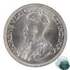 Image 3 : 10-cent 1936 ICCS Certified MS-65.