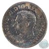 Image 4 : 10-cent 1937 PCGS Certified MS-66. Coin features deep blue indigo and golden toning.