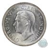 Image 4 : 10-cent 1940 ICCS Certified MS-65.