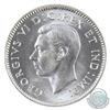 Image 4 : 10-cent 1947 ICCS Certified MS-65.