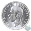 Image 4 : 10-cent 1950 ICCS Certified MS-65.