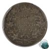 Image 3 : 25-cent 1889 PCGS Certified VF-30. *KEY DATE*