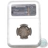 Image 2 : 25-cent 1891 NGC Certified VG-8