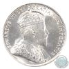 Image 4 : 25-cent 1902H PCGS MS-64! Bright vibrant coin with exceptional strike qualities