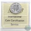 Image 2 : 25-cent 1903 ICCS Certified VF-30
