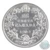 Image 3 : 25-cent 1903 ICCS Certified VF-30