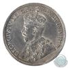 Image 4 : 25-cent 1916 ICCS Certified AU-55.