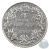 Image 3 : 25-cent 1927 ICCS Certified EF-45. **Key Date**