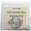 Image 2 : 25-cent 1940 ICCS Certified MS-65