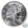Image 3 : 25-cent 1940 ICCS Certified MS-65