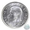 Image 4 : 25-cent 1940 ICCS Certified MS-65