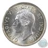 Image 4 : 25-cent 1941 ICCS Certified MS-65