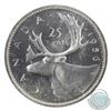 Image 3 : 25-cent 1956 ICCS Certified PL-66 Heavy Cameo
