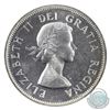 Image 4 : 25-cent 1956 ICCS Certified PL-66 Heavy Cameo