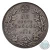 Image 3 : 50-cent 1913 ICCS Certified VF-20