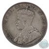 Image 4 : 50-cent 1913 ICCS Certified VF-20
