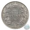 Image 3 : 50-cent 1914 ICCS Certified VF-30