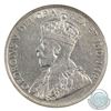 Image 4 : 50-cent 1914 ICCS Certified VF-30