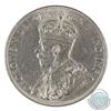 Image 4 : 50-cent 1934 ICCS Certified EF-40. Bright coin with hints of mint lustre throughout the margins.