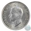 Image 4 : 50-cent 1937 ICCS Certified MS-64.