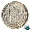 Image 3 : 50-cent 1938 ICCS Certified MS-63.