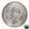 Image 4 : 50-cent 1938 ICCS Certified MS-63.