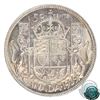 Image 3 : 50-cent 1939 ICCS Certified MS-63.