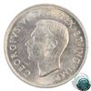 Image 4 : 50-cent 1939 ICCS Certified MS-63.