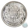Image 3 : 50-cent 1940 ICCS Certified MS-64