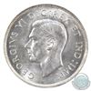 Image 4 : 50-cent 1940 ICCS Certified MS-64