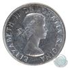 Image 4 : 50-cent 1960 ICCS Certified PL-67 Heavy Cameo