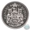 Image 3 : 50-cent 1975 ICCS Certified PL-67 Heavy Cameo